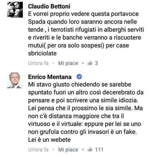 Visualizza l'immagine su Twitter