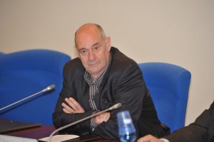 Tuscia – Elezioni provinciali, Mazzola scuote il PD e invita a riflettere: “Troppi candidati dell’area Cimina”