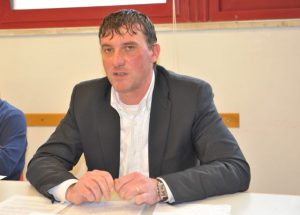 Viterbo – Imu fuori controllo, Turchetti (UIL): “Qui costa più di Napoli”