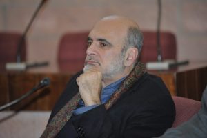 Santa Marinella – Fine mandato nel CDA dell’Osservatorio Ambientale, Angeloni: “Un grazie per tutto il lavoro svolto”