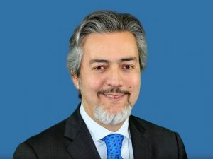 Forza Italia Marche, ricorso contro il congresso regionale: chiesto l’annullamento dell’elezione di Battistoni