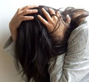 Continua a perseguitare la ex nonostante l’ammonimento del Questore, arrestato a Viterbo