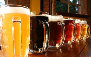 Birre Preziose 2026, aperte le iscrizioni al concorso che premia le migliori birre del Lazio