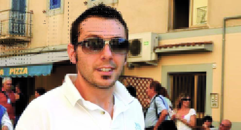 Sgamma: ”Se la scuola riapre è grazie anche al lavoro passato”