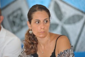 Reddito di cittadinanza, Lucernoni: ”Solo a Civitavecchia 2900 richieste”