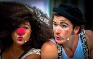 Viterbo – On line avviso pubblico del Comune per eventi cinematografici e artistici