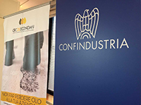 Circular Economy, l&rsquo;Italia pu&ograve; vincere la sfida