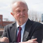 Niente fondi per le scuole superiori, Montino contro Citt&agrave; Metropolitana