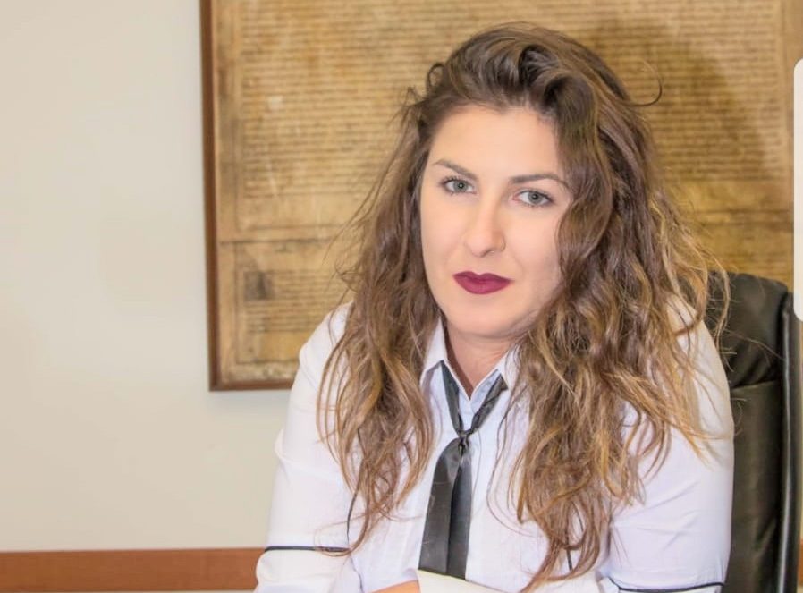 Santa Marinella – TAR Lazio, rinviato al 29 aprile il ricorso di Tidei contro la decadenza da sindaco