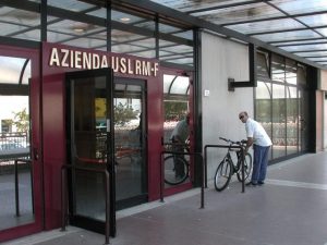 Rischio clinico, via alla mappatura regionale