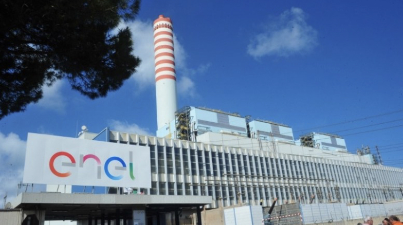 Tavolo Enel, Fiom Cgil: &ldquo;L&rsquo;incontro in Regione molto positivo&rdquo;