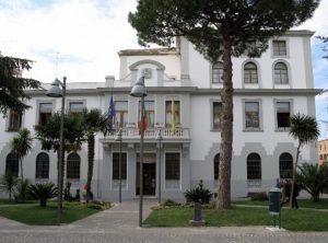 Tavolo Enel: il Comune di Civitavecchia a difesa del lavoro e della salute