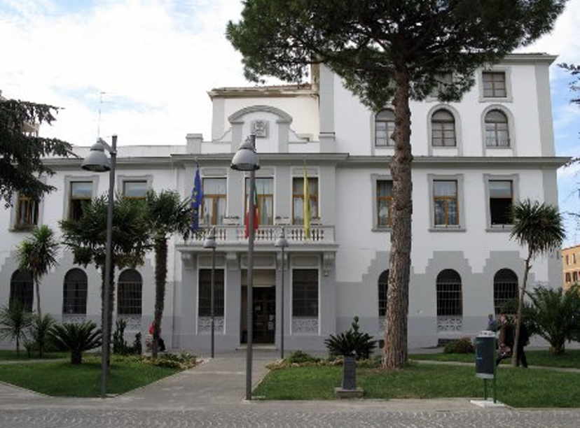 Tavolo Enel: il Comune di Civitavecchia a difesa del lavoro e della salute