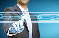 Innovazione, 120 manager certificati