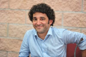 Vertenza Enel, Scilipoti: "Civitavecchia deve essere unita"