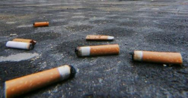 #Spegnilabene, Citt&agrave; Metropolitana dice s&igrave; al contributo