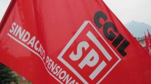 Cgil e Spi lanciano la campagna ''Evitiamo le liste d&rsquo;attesa''