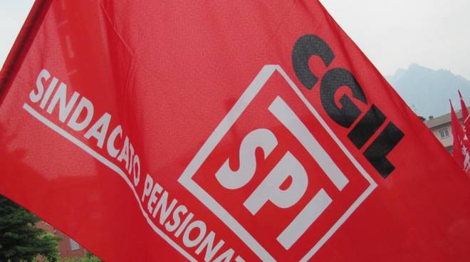 Cgil e Spi lanciano la campagna ''Evitiamo le liste d&rsquo;attesa''