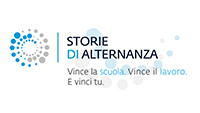 &lsquo;&lsquo;Storie di Alternanza&rsquo;&rsquo;, al via la terza edizione