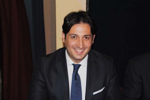 ''Maggiore semplificazione e trasparenza per le imprese''