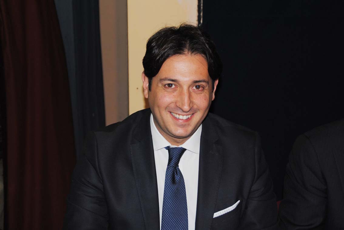 ''Maggiore semplificazione e trasparenza per le imprese''