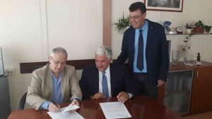 Asl Roma 4 e Omceo insieme per i cittadini