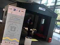 Po d&rsquo;amare, raccolti 3 quintali di rifiuti