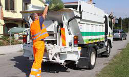 Reintegrati i tre lavoratori licenziati della Asv