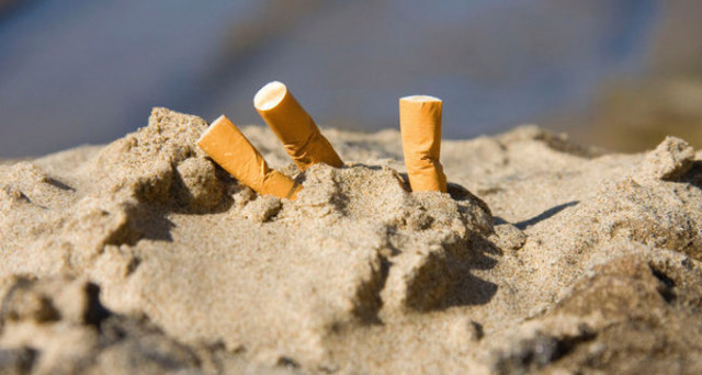 Spiagge sempre pi&ugrave; ecologiche in citt&agrave;