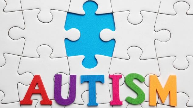 Giornata dell&rsquo;autismo: &nbsp;a scuola canti, poesie e letture