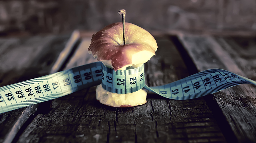 Disturbi del comportamento alimentare: se ne parla con i Lions