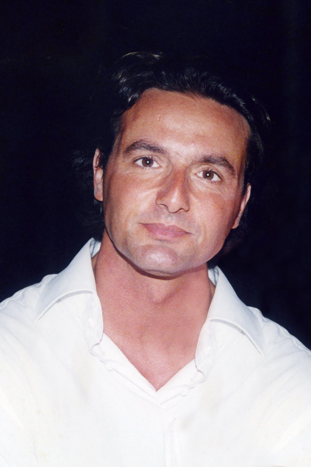 Manrico Giuliani: &laquo;Fondamentale risolvere la mancanza di lavoro del territorio&raquo;