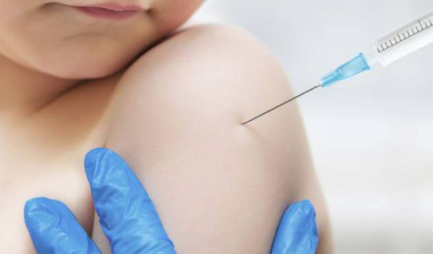 ''Nessun dato vaccinale pu&ograve; essere manipolato''