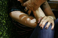 Sorgenia si schiera al fianco delle donne