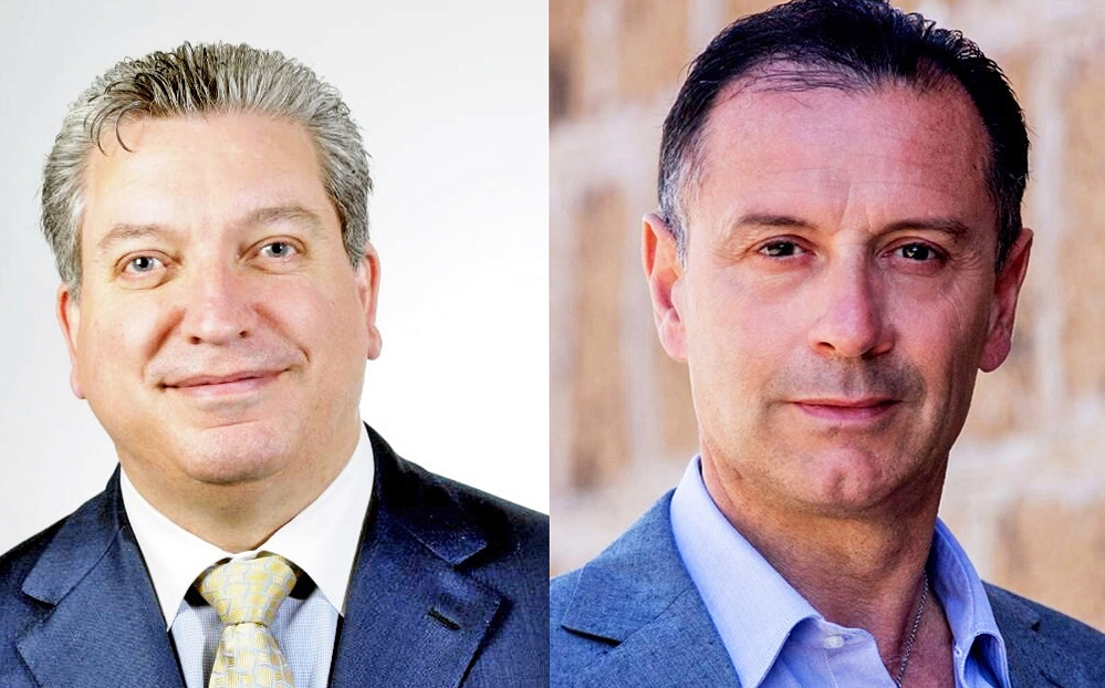 ''Viabilit&agrave; a rischio e gravi problemi all&rsquo;isola ecologica''