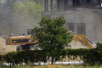 Le imprese promuovono le Soa