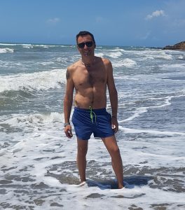 In ricordo di Beraldo Quaciari