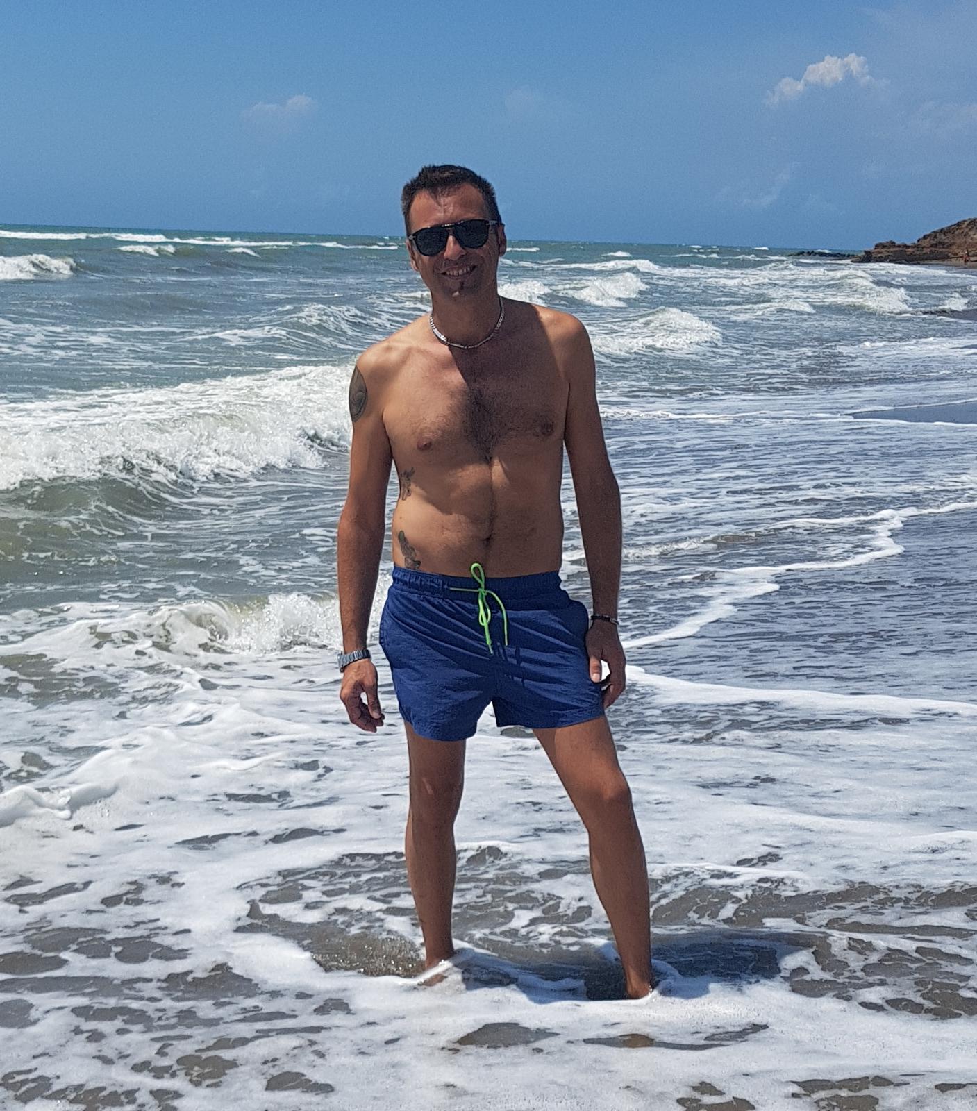 In ricordo di Beraldo Quaciari