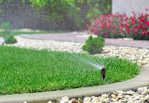 Cererona, servizio irriguo, verso la costituzione del consorzio tra gli utenti