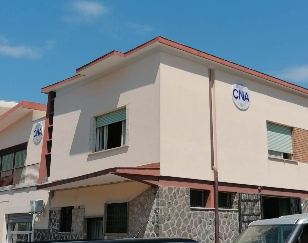 &lsquo;&lsquo;Come fare impresa&rsquo;&rsquo;: oggi il primo incontro