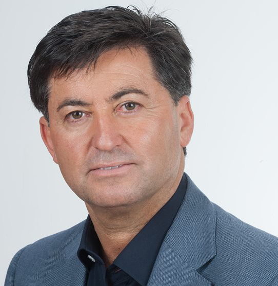 Cupinoro, Franco Caucci: &laquo;Bando indeterminato nei materiali e tecnologie da adottare&raquo;