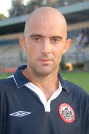 L&rsquo;attivit&agrave; della Scuola Calcio della Poseidon Soccer continua con fermento ma mancano gli impianti