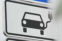 La mobilit&agrave; elettrica &lsquo;&lsquo;Made in Italy&rsquo;&rsquo; in cento storie