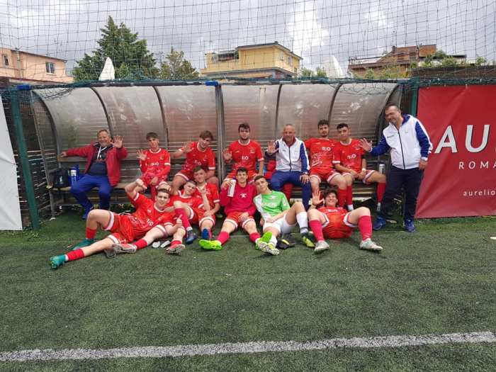 Cpc, un epilogo del tutto inaspettato