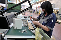 Ubi Banca-Cfi, intesa su imprenditoria sociale