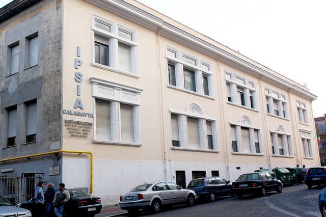 Cultura e creativit&agrave;: i libri lasciano spazio alla Settimana dello Studente