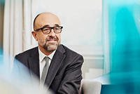 &lsquo;&lsquo;Randstad With Hearth&rsquo;&rsquo;, 300mila ore di volontariato in orario d&rsquo;ufficio