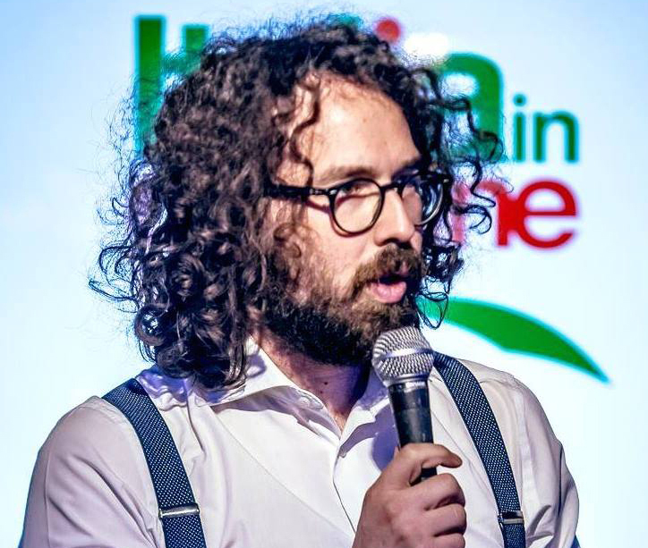 Pascucci: &laquo;E&rsquo; stato sancito che Roma dovr&agrave; smaltire i rifiuti nel suo territorio&raquo;