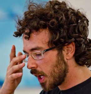 Servizio irriguo, garantito fino al termine della stagione