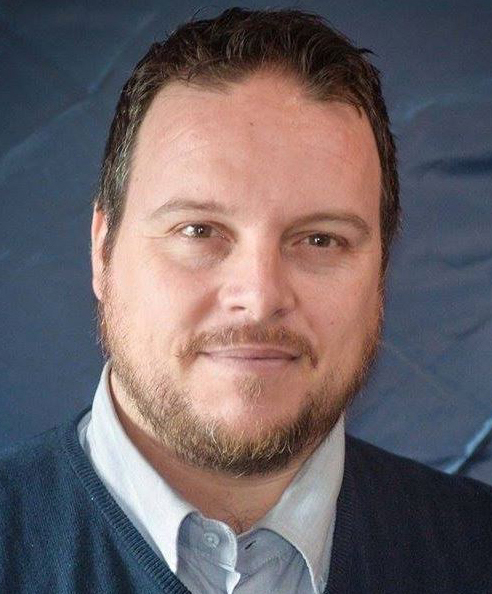 A Cerveteri 170 mila euro da utilizzare per opere e impianti di efficientamento energetico